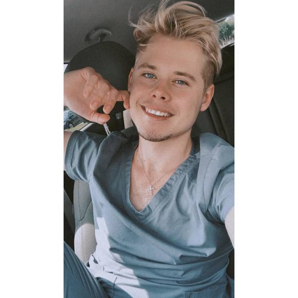 joeyculpepper